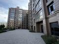 3-комнатная квартира · 65.6 м² · 2/10 этаж, Алихан Бокейхан 7 за 48 млн ₸ в Астане, Есильский р-н — фото 13
