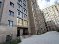 3-комнатная квартира · 65.6 м² · 2/10 этаж, Алихан Бокейхан 7 за 48 млн ₸ в Астане, Есильский р-н — фото 14
