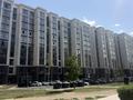3-комнатная квартира · 65.6 м² · 2/10 этаж, Алихан Бокейхан 7 за 48 млн ₸ в Астане, Есильский р-н — фото 18