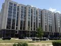 3-комнатная квартира · 65.6 м² · 2/10 этаж, Алихан Бокейхан 7 за 48 млн ₸ в Астане, Есильский р-н — фото 19