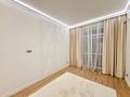 3-комнатная квартира · 65.6 м² · 2/10 этаж, Алихан Бокейхан 7 за 48 млн ₸ в Астане, Есильский р-н — фото 2
