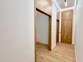3-комнатная квартира · 65.6 м² · 2/10 этаж, Алихан Бокейхан 7 за 48 млн ₸ в Астане, Есильский р-н — фото 3