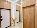 3-комнатная квартира · 65.6 м² · 2/10 этаж, Алихан Бокейхан 7 за 48 млн ₸ в Астане, Есильский р-н — фото 5