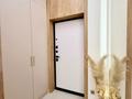 3-комнатная квартира · 65.6 м² · 2/10 этаж, Алихан Бокейхан 7 за 48 млн ₸ в Астане, Есильский р-н — фото 6