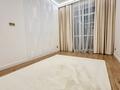 3-комнатная квартира · 65.6 м² · 2/10 этаж, Алихан Бокейхан 7 за 48 млн ₸ в Астане, Есильский р-н — фото 11