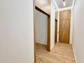 3-комнатная квартира · 65.6 м² · 2/10 этаж, Алихан Бокейхан 7 за 48 млн ₸ в Астане, Есильский р-н — фото 22