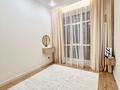 3-комнатная квартира · 65.6 м² · 2/10 этаж, Алихан Бокейхан 7 за 48 млн ₸ в Астане, Есильский р-н — фото 9