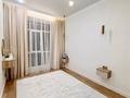 3-комнатная квартира · 65.6 м² · 2/10 этаж, Алихан Бокейхан 7 за 48 млн ₸ в Астане, Есильский р-н — фото 25