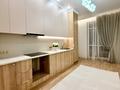 3-комнатная квартира · 65.6 м² · 2/10 этаж, Алихан Бокейхан 7 за 48 млн ₸ в Астане, Есильский р-н — фото 34