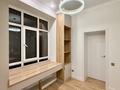 3-комнатная квартира · 65.6 м² · 2/10 этаж, Алихан Бокейхан 7 за 48 млн ₸ в Астане, Есильский р-н — фото 32