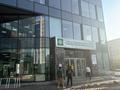 3-комнатная квартира · 65.6 м² · 2/10 этаж, Алихан Бокейхан 7 за 48 млн ₸ в Астане, Есильский р-н — фото 39