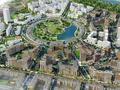 3-комнатная квартира · 65.6 м² · 2/10 этаж, Алихан Бокейхан 7 за 48 млн ₸ в Астане, Есильский р-н — фото 43
