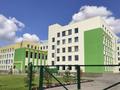 3-комнатная квартира · 65.6 м² · 2/10 этаж, Алихан Бокейхан 7 за 48 млн ₸ в Астане, Есильский р-н — фото 44