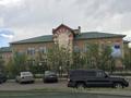 3-комнатная квартира · 65.6 м² · 2/10 этаж, Алихан Бокейхан 7 за 48 млн ₸ в Астане, Есильский р-н — фото 45