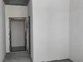 1-комнатная квартира, 17 м², 4/9 этаж, Райымбек батыр 54 за ~ 7.1 млн 〒 в Астане — фото 2