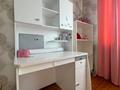 4-комнатная квартира · 175 м² · 7/9 этаж, Самал 2 16б за 800 000 ₸ в Алматы, Медеуский р-н — фото 35