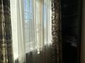 4-комнатная квартира · 175 м² · 7/9 этаж, Самал 2 16б за 800 000 ₸ в Алматы, Медеуский р-н — фото 52