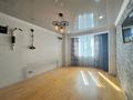 4-комнатная квартира · 175 м² · 7/9 этаж, Самал 2 16б за 800 000 ₸ в Алматы, Медеуский р-н — фото 48