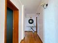 4-комнатная квартира · 175 м² · 7/9 этаж, Самал 2 16б за 800 000 ₸ в Алматы, Медеуский р-н — фото 53