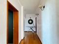 4-комнатная квартира · 175 м² · 7/9 этаж, Самал 2 16б за 800 000 ₸ в Алматы, Медеуский р-н — фото 54