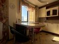 4-комнатная квартира · 175 м² · 7/9 этаж, Самал 2 16б за 800 000 ₸ в Алматы, Медеуский р-н — фото 64