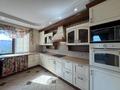4-комнатная квартира · 175 м² · 7/9 этаж, Самал 2 16б за 800 000 ₸ в Алматы, Медеуский р-н — фото 58