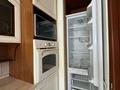 4-комнатная квартира · 175 м² · 7/9 этаж, Самал 2 16б за 800 000 ₸ в Алматы, Медеуский р-н — фото 63