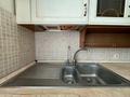 4-комнатная квартира · 175 м² · 7/9 этаж, Самал 2 16б за 800 000 ₸ в Алматы, Медеуский р-н — фото 62