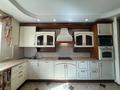 4-комнатная квартира · 175 м² · 7/9 этаж, Самал 2 16б за 800 000 ₸ в Алматы, Медеуский р-н — фото 55
