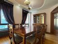 4-комнатная квартира · 175 м² · 7/9 этаж, Самал 2 16б за 800 000 ₸ в Алматы, Медеуский р-н — фото 6