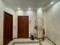 4-комнатная квартира · 175 м² · 7/9 этаж, Самал 2 16б за 800 000 ₸ в Алматы, Медеуский р-н — фото 72