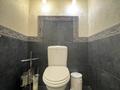 4-комнатная квартира · 175 м² · 7/9 этаж, Самал 2 16б за 800 000 ₸ в Алматы, Медеуский р-н — фото 66