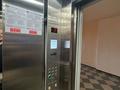 4-комнатная квартира · 175 м² · 7/9 этаж, Самал 2 16б за 800 000 ₸ в Алматы, Медеуский р-н — фото 73