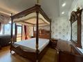 4-комнатная квартира · 175 м² · 7/9 этаж, Самал 2 16б за 800 000 ₸ в Алматы, Медеуский р-н — фото 22