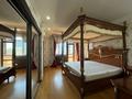 4-комнатная квартира · 175 м² · 7/9 этаж, Самал 2 16б за 800 000 ₸ в Алматы, Медеуский р-н — фото 23