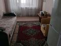 2-комнатная квартира · 50 м² · 2/5 этаж, Киснеревых за 180 000 ₸ в Бурабае