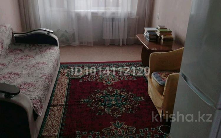 2-комнатная квартира · 50 м² · 2/5 этаж, Киснеревых за 180 000 ₸ в Бурабае — фото 2