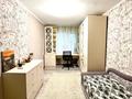 3-бөлмелі пәтер · 63 м² · 7/9 қабат, Курмангазы, бағасы: 22 млн ₸ в Уральске, мкр Школьник — фото 2