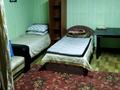 1 комната · 20 м² · 1 этаж, Степная 2а — Алимусиных за 3 000 ₸ в Бурабае — фото 10