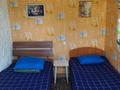 1 комната · 20 м² · 1 этаж, Степная 2а — Алимусиных за 3 000 ₸ в Бурабае — фото 11