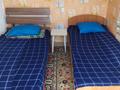 1 комната · 20 м² · 1 этаж, Степная 2а — Алимусиных за 3 000 ₸ в Бурабае — фото 12