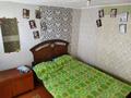 1 комната, 20 м², Валиханова 24 — Алимусиных за 2 000 〒 в Бурабае — фото 2