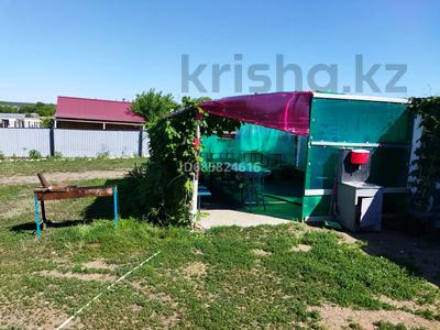 1 бөлме · 20 м² · 1 қабат, Степная 2а — Алимусиных, бағасы: 3 000 ₸ в Бурабае