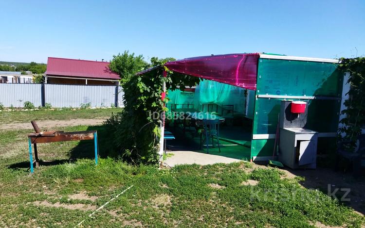 1 комната · 20 м² · 1 этаж, Степная 2а — Алимусиных за 3 000 ₸ в Бурабае — фото 6
