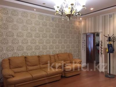 4-комнатная квартира, 111 м², 4/5 этаж, 15-й мкр 64 за 51 млн 〒 в Актау, 15-й мкр