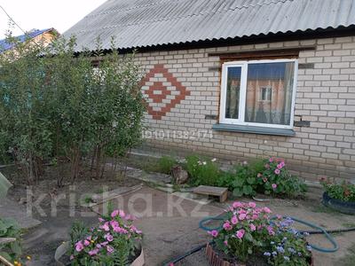 Отдельный дом · 4 комнаты · 100 м² · 100 сот., Ломоносова 175 за 13 млн 〒 в Петропавловске