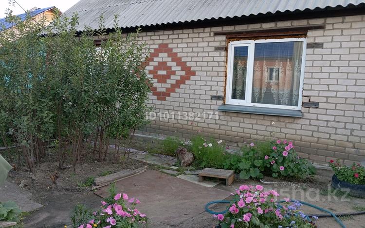 Жеке үй · 4 бөлме · 100 м² · 100 сот., Ломоносова 175, бағасы: 13 млн ₸ в Петропавловске — фото 2