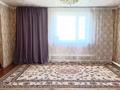 Жеке үй · 4 бөлме · 100 м² · 100 сот., Ломоносова 175, бағасы: 13 млн ₸ в Петропавловске — фото 11