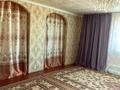 Жеке үй · 4 бөлме · 100 м² · 100 сот., Ломоносова 175, бағасы: 13 млн ₸ в Петропавловске — фото 12