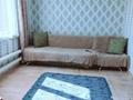 Жеке үй · 4 бөлме · 100 м² · 100 сот., Ломоносова 175, бағасы: 13 млн ₸ в Петропавловске — фото 14